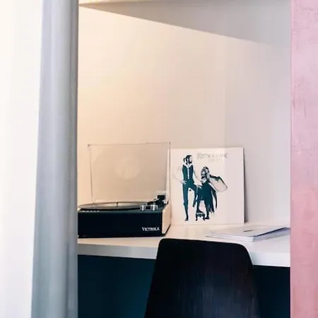 Excellent For Two In