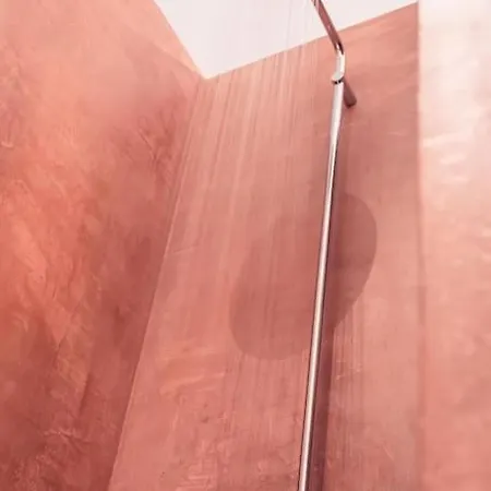 Excellent For Two In Апартаменты Гент