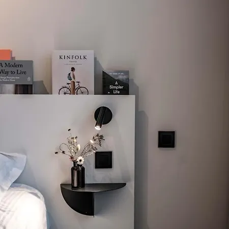 Excellent For Two In