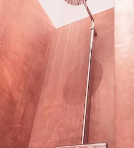 Excellent For Two In Apartamento Gante