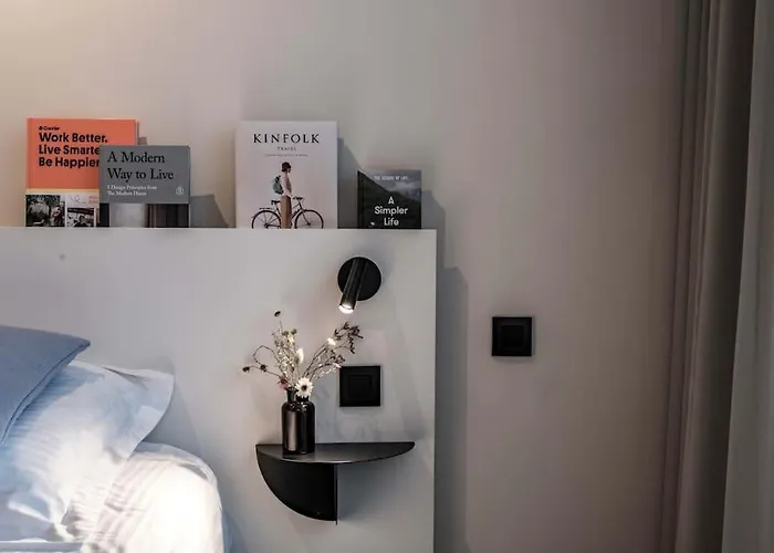 Excellent For Two In