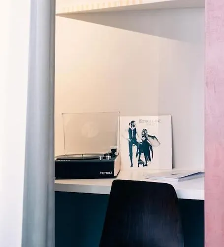 Excellent For Two In